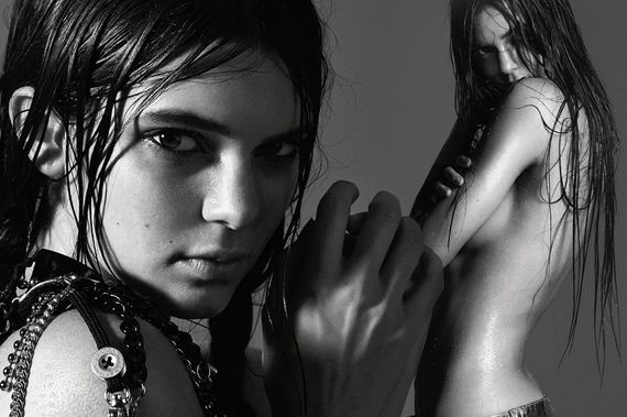 Kendall-Jenner