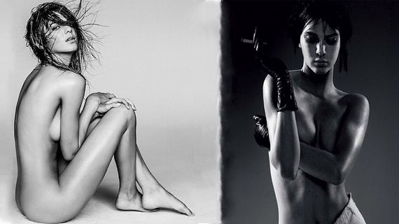 Kendall-Jenner
