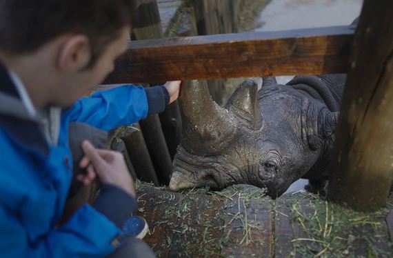 Kenya-extinction-rhino