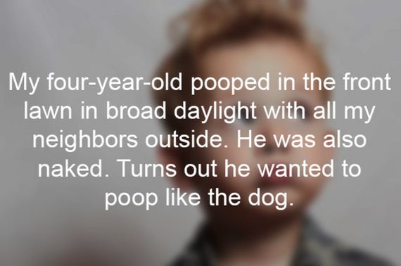 Kids-Totally-Embarrassed