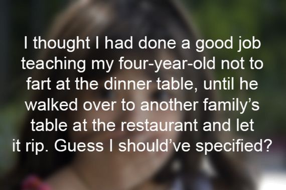 Kids-Totally-Embarrassed