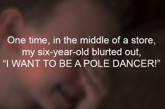 Kids-Totally-Embarrassed