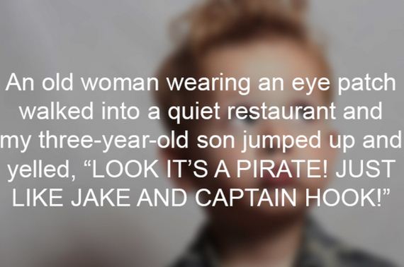Kids-Totally-Embarrassed