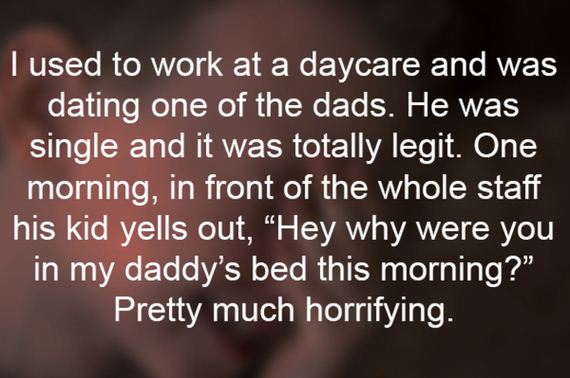 Kids-Totally-Embarrassed