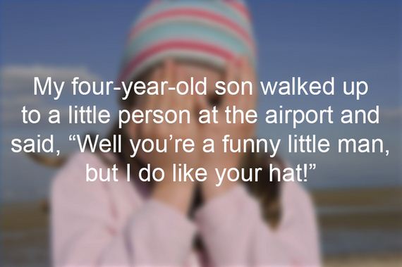 Kids-Totally-Embarrassed