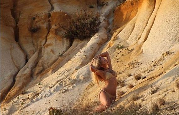 Kimberley-Garner-Does