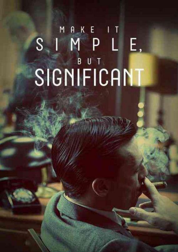 MAD-MEN