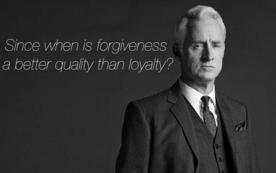 MAD-MEN