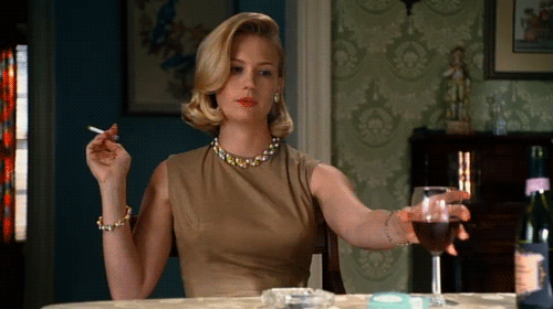 MAD-MEN
