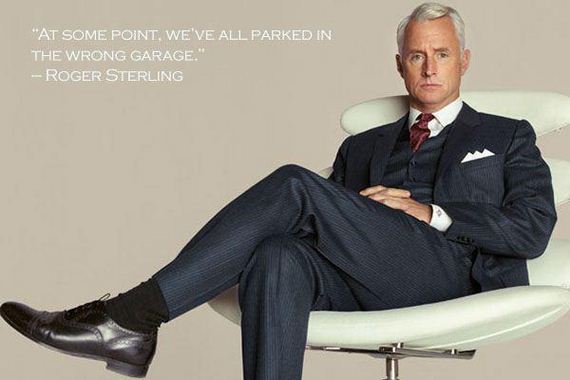 MAD-MEN