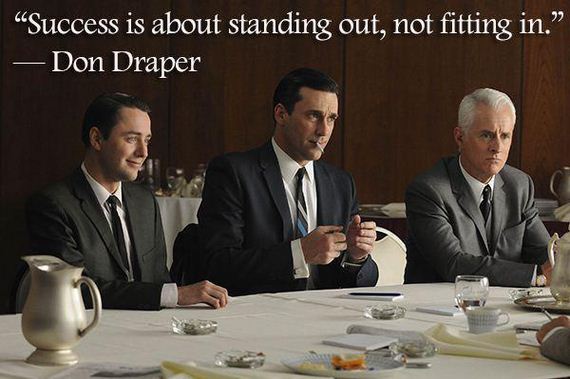 MAD-MEN