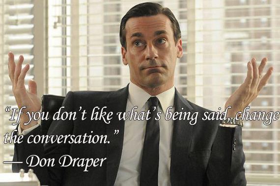 MAD-MEN