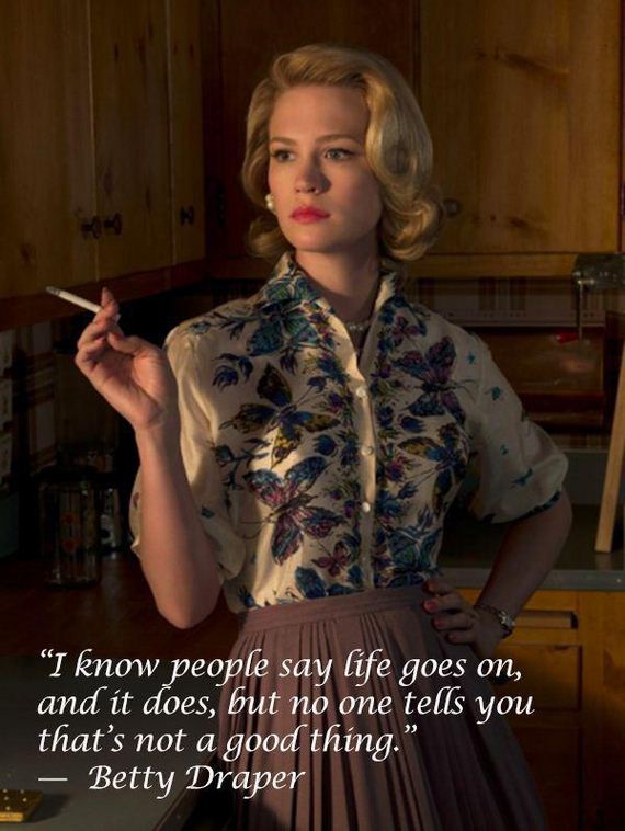 MAD-MEN