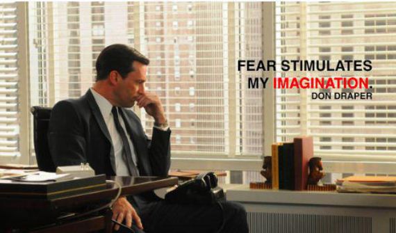 MAD-MEN