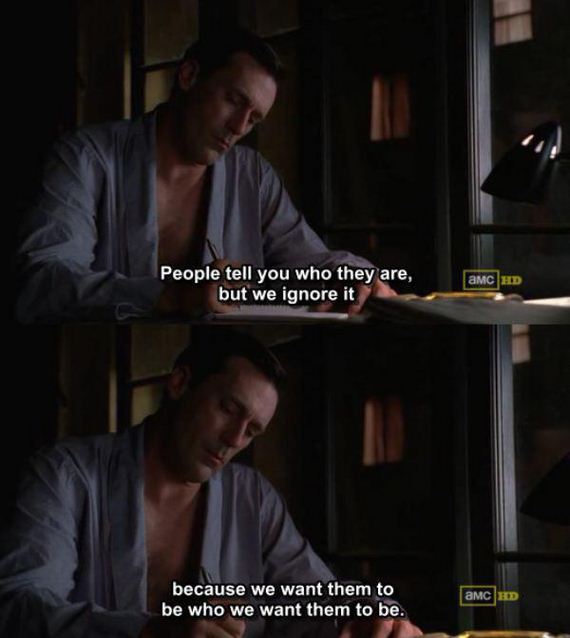 MAD-MEN
