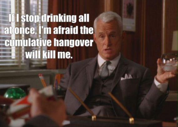 MAD-MEN