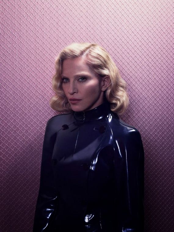 Madonna-Interview-magazine
