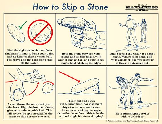 Make-Manly-Man