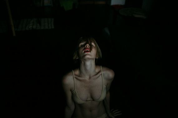 Marta-Syrko
