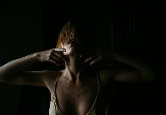 Marta-Syrko