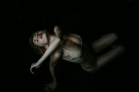 Marta-Syrko