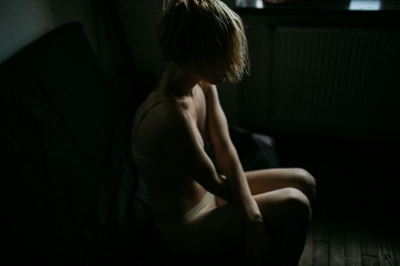 Marta-Syrko