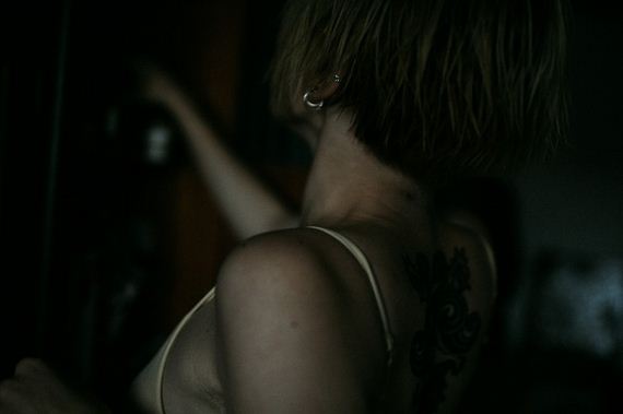 Marta-Syrko