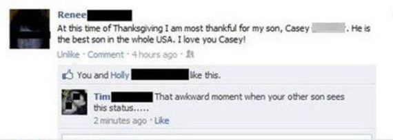 Moms-Facebook
