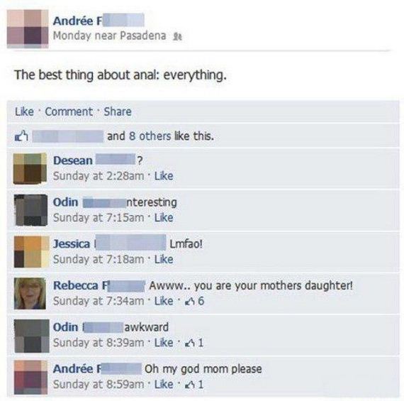 Moms-Facebook