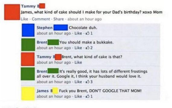 Moms-Facebook