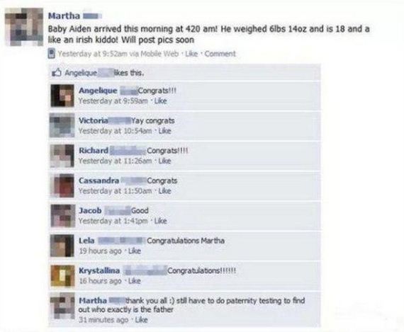 Moms-Facebook
