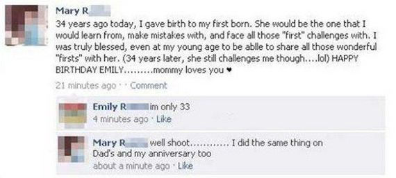Moms-Facebook