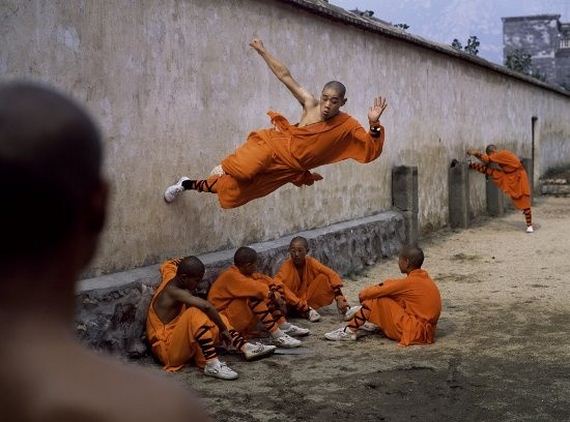 Monks-Doing-Absolutely