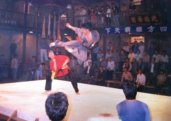 Movie-Bloodsport