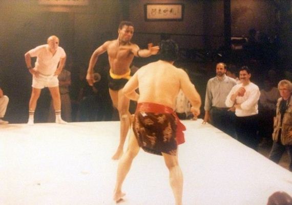 Movie-Bloodsport