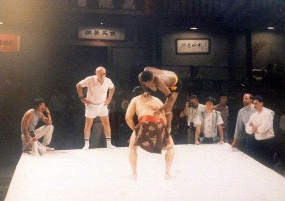 Movie-Bloodsport