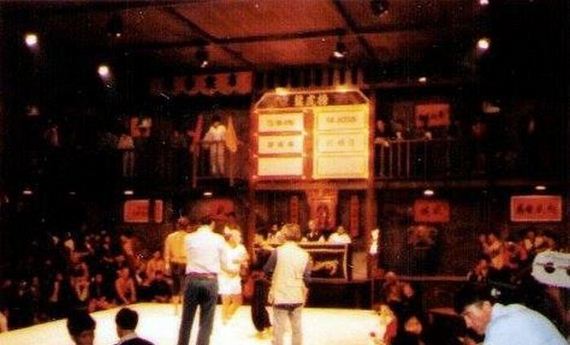 Movie-Bloodsport