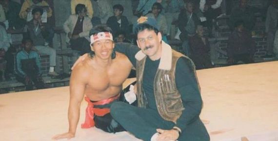 Movie-Bloodsport