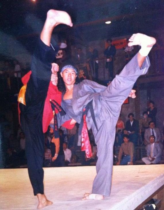 Movie-Bloodsport