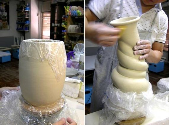 Normal-Porcelain-Vase