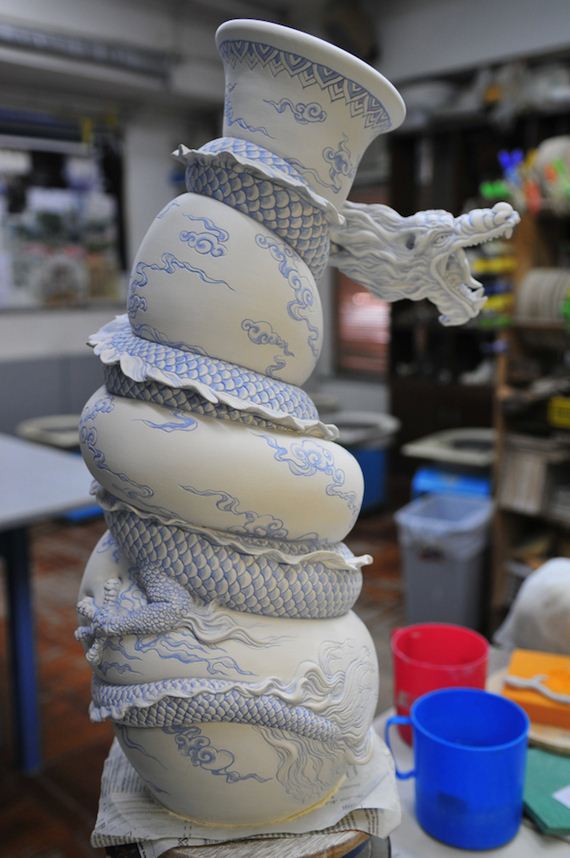Normal-Porcelain-Vase