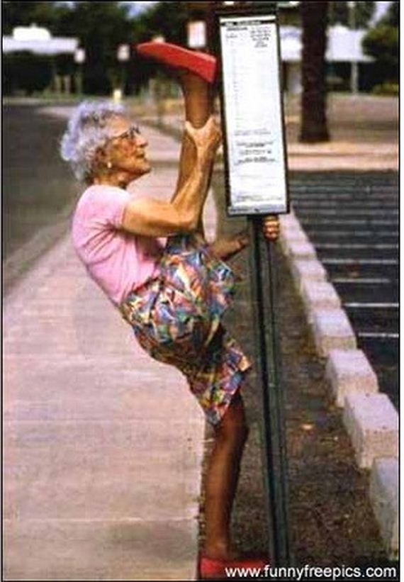 Old-People-Funny