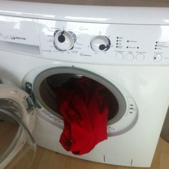Pareidolia-photo