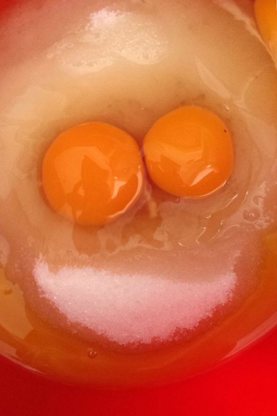 Pareidolia-photo
