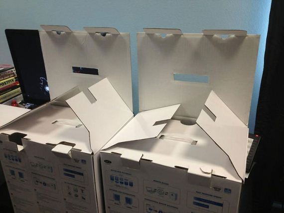 Pareidolia-photo