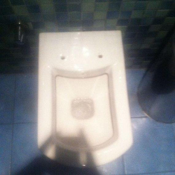 Pareidolia-photo