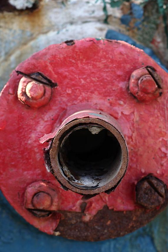 Pareidolia-photo