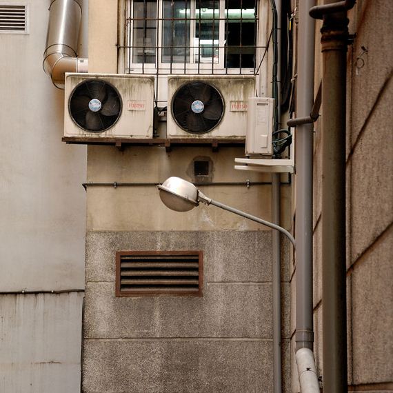 Pareidolia-photo