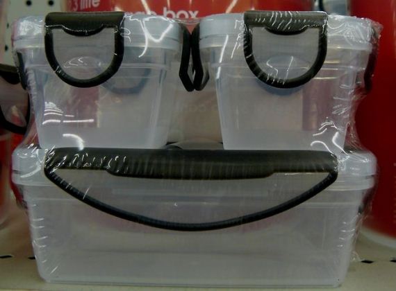 Pareidolia-photo