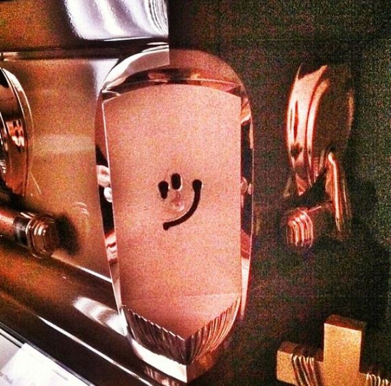 Pareidolia-photo
